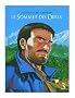 Le sommet des dieux, Tome 3 :