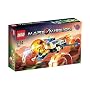 LEGO Mars Mission 7694: MT-31 Trike