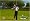 Tiger Woods PGA Tour 09 All-Play