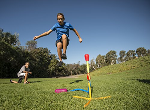 The-Original-Stomp-Rocket-Ultra-4-Rocket-Kit-20008