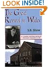 The Great Revival in Wales