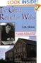 The Great Revival in Wales