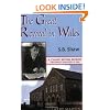 The Great Revival in Wales