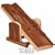 http://ecx.images-amazon.com/images/I/51Hj4rYK3TL._SL75_SS50_.jpg