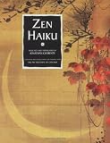 Zen Haiku