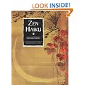 Zen Haiku