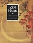 Zen Haiku