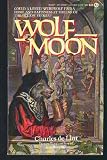 Wolf Moon