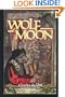 Wolf Moon