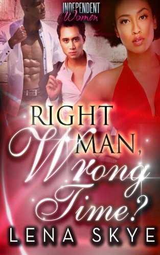 Right Man, Wrong Time?