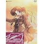 ef - a tale of melodies. 1 (��������) [DVD]