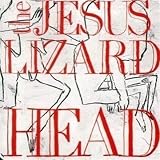 Head (Deluxe Remastered Reissue)