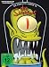 Die Simpsons - Die komplette Season 14 (Limited Edition, Collectors' Box, 4 Discs) [Collector's Edition]