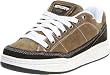 Skechers Men's Klone Skate Shoe