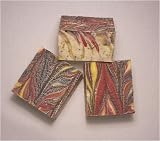Cedar and Sage Soap