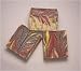 Cedar and Sage Soap