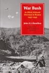 War Bush: 81 (West African) Division...
