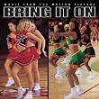 Bring It On (2000 Film) Bring It On (2000 Film)