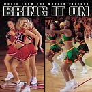 Bring It On