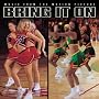 Bring It On (2000 Film)