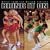 Bring It On (2000 Film)