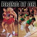  Bring It On