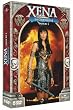 Xena princesse guerri�re, saison 1