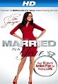 play video on Amazon Instant Video