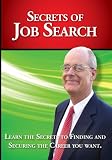 Secrets of Job Search