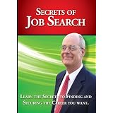 Secrets of Job Search