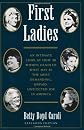 First Ladies