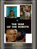 War of the Robots