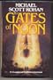 The Gates of Noon