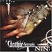 A Gothic Acoustic Tribute to NIN
