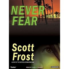 Never Fear
