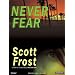 Never Fear