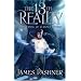 The Journal of Curious Letters (Book One of The 13th Reality Series)