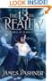 The Journal of Curious Letters (Book One of The 13th Reality Series)