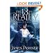 The Journal of Curious Letters (Book One of The 13th Reality Series)