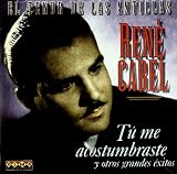 El Tenor De Las Antillas
