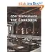 Cool Restaurants: The Cookbook (Cool Restaurants) (Cool Restaurants) (Cool Restaurants)