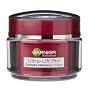 Garnier Ultra Lift Pro Gravity Defying Crm