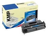 KMP C-T17 Tonerkartusche (ersetzt FX7) black