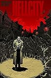Hellcity : the whole damned thing