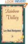 Rainbow Valley