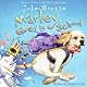 Marley Goes to School