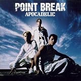 Apocadelicby Point Break