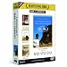 FILM FESTIVAL GEMS: WAR &amp; CONFLICT (DVD MOVIE)