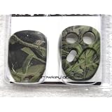 2003 2004 2005 2006 Escalade Silverado Tahoe Avalanche Sierra Yukon Denali Keyless... 