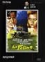 Les Felins / Joy House - (Russian Import - PAL DVD)